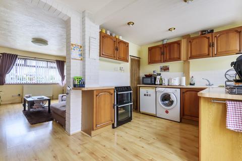 19 Billingbauk Drive, Leeds, LS13 4RY