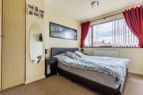 19 Billingbauk Drive, Leeds, LS13 4RY