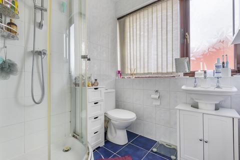 19 Billingbauk Drive, Leeds, LS13 4RY