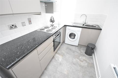 1 bedroom flat to rent, George Street, City Centre, Aberdeen, AB25