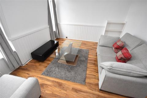 1 bedroom flat to rent, George Street, City Centre, Aberdeen, AB25