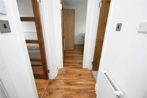 1 bedroom flat to rent, George Street, City Centre, Aberdeen, AB25