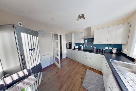 undefined, Johnston Gardens East, Peterculter, Aberdeen, AB14