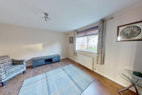 undefined, Johnston Gardens East, Peterculter, Aberdeen, AB14