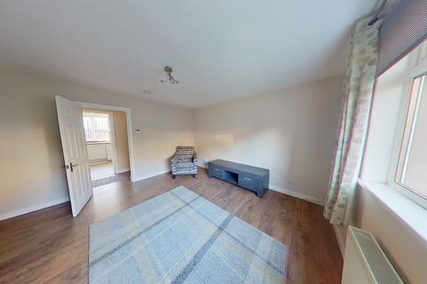 undefined, Johnston Gardens East, Peterculter, Aberdeen, AB14