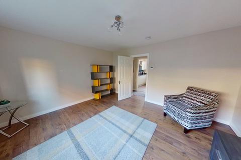 undefined, Johnston Gardens East, Peterculter, Aberdeen, AB14