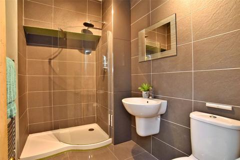 1 bedroom flat to rent, Union Grove TFR, City Centre, Aberdeen, AB10