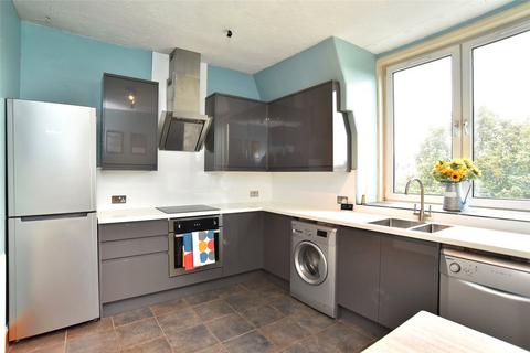 1 bedroom flat to rent, Union Grove TFR, City Centre, Aberdeen, AB10