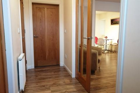 1 bedroom flat to rent, Bankhead Road, Bucksburn, Aberdeen, AB21