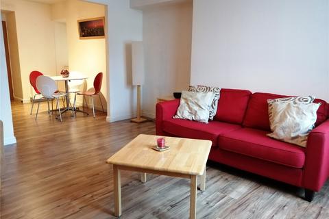 undefined, Bankhead Road, Bucksburn, Aberdeen, AB21