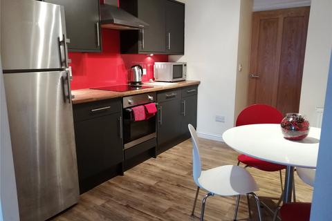 undefined, Bankhead Road, Bucksburn, Aberdeen, AB21