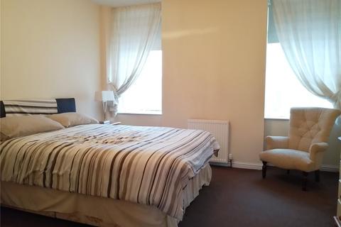 undefined, Bankhead Road, Bucksburn, Aberdeen, AB21