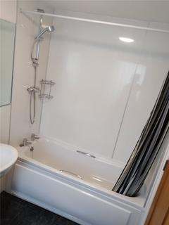 undefined, Bankhead Road, Bucksburn, Aberdeen, AB21