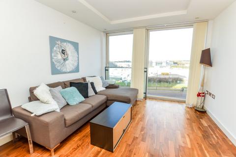 undefined, City Loft, 94 The Quays, Salford Quays, Salford, M50
