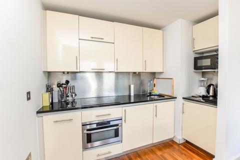 undefined, City Loft, 94 The Quays, Salford Quays, Salford, M50