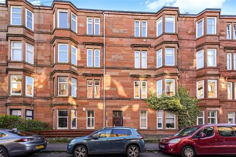 2 bedroom flat for sale - 3/2, 74 Dundrennan Road, Glasgow, G42