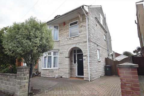 4 bedroom semi-detached house for sale, Grove Avenue, Gosport