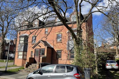 Derwentwater Grove, Leeds