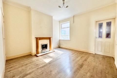 12 Harold Street, Grimsby, DN32 7LR