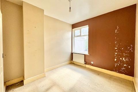 12 Harold Street, Grimsby, DN32 7LR