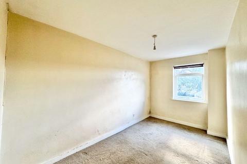 12 Harold Street, Grimsby, DN32 7LR