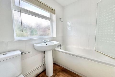 12 Harold Street, Grimsby, DN32 7LR