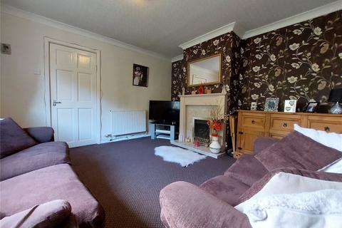 3 bedroom semi-detached house for sale - Wallbank Drive, Whitworth, Rochdale, Lancashire, OL12