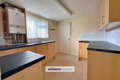 3 bedroom semi-detached house for sale - Borthyn, Ruthin