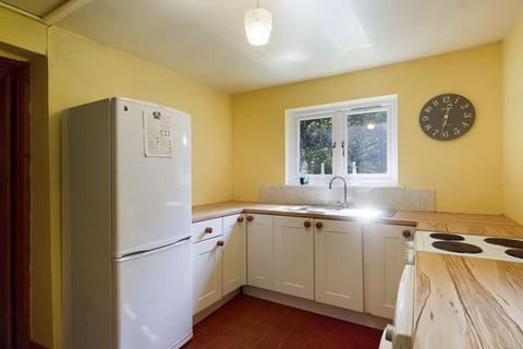 2 bedroom cottage to rent - Mynyddcerrig, Drefach, Llanelli