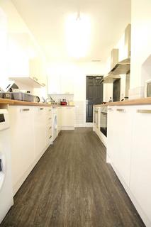 1 bedroom in a house share to rent, 128 Monks Road, Lincoln, Lincolnshire, LN2 5PH, United Kingdom