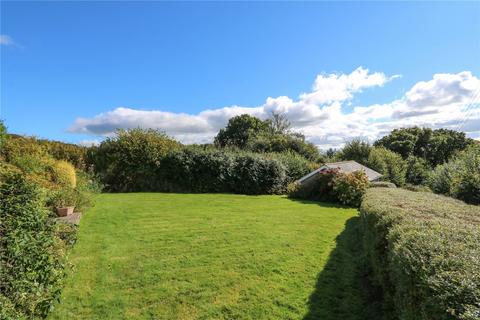 4 bedroom bungalow for sale, Wotter, Plymouth