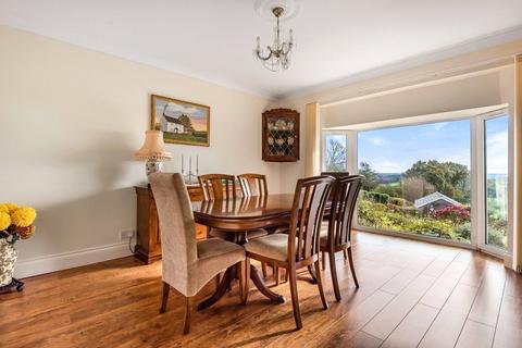 4 bedroom bungalow for sale, Wotter, Plymouth