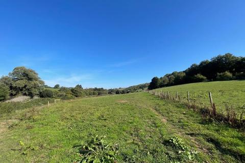 Land for sale - Kingskerswell