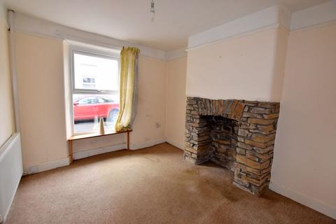 2 bedroom terraced house for sale - Milton Place, Bideford