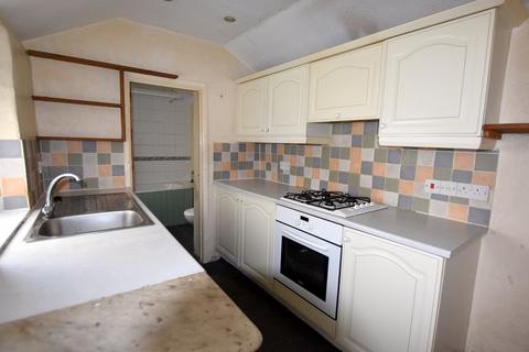 2 bedroom terraced house for sale - Milton Place, Bideford