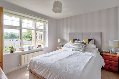 2 bedroom apartment for sale - The Wickets, Marton-In-Cleveland, TS7