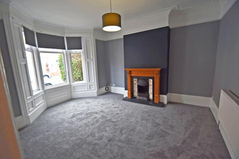 2 bedroom flat to rent, Bamborough Terrace, North Shields, North Tyneside