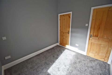 2 bedroom flat to rent, Bamborough Terrace, North Shields, North Tyneside