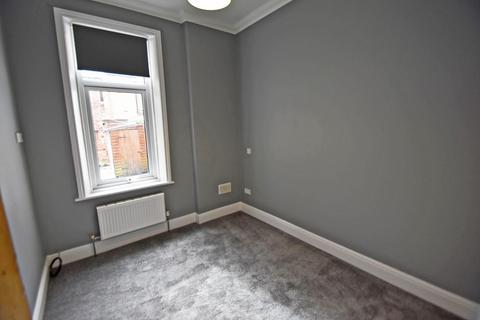 2 bedroom flat to rent, Bamborough Terrace, North Shields, North Tyneside