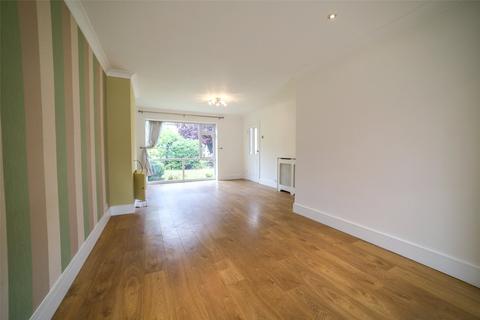 undefined, Highgate Road, Reading RG5