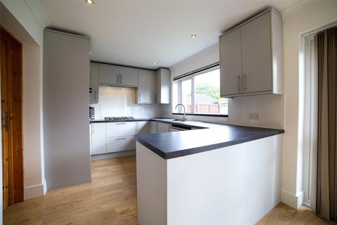 undefined, Highgate Road, Reading RG5