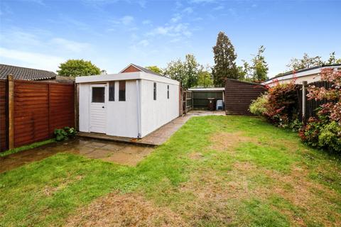 undefined, Highgate Road, Reading RG5