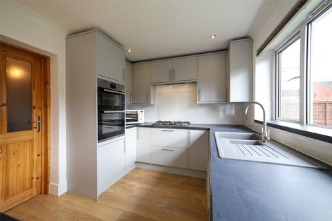 undefined, Highgate Road, Reading RG5