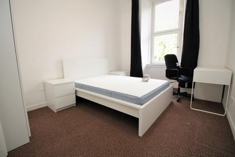 3 bedroom flat to rent - Argyle Street, Finnieston, Glasgow, G3