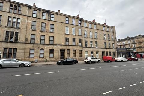 3 bedroom flat to rent, Argyle Street, Finnieston, Glasgow, G3