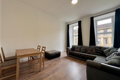 3 bedroom flat to rent, Argyle Street, Finnieston, Glasgow, G3