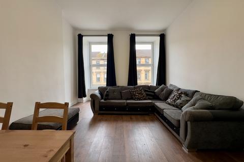 3 bedroom flat to rent, Argyle Street, Finnieston, Glasgow, G3