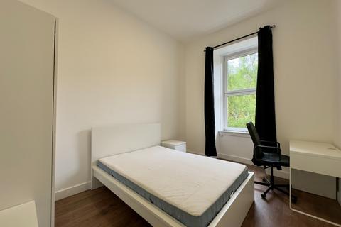 3 bedroom flat to rent, Argyle Street, Finnieston, Glasgow, G3