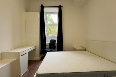 3 bedroom flat to rent, Argyle Street, Finnieston, Glasgow, G3