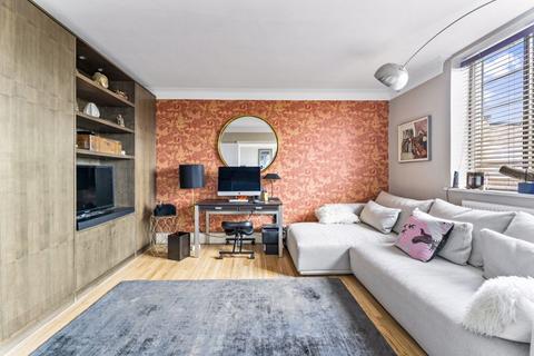 2 bedroom apartment for sale, Cholmeley Park, Highgate Village , London, N6